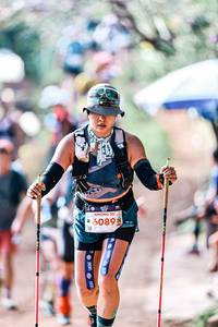 BIB: 
                            <button type="button" onclick="openModal(25453154)" class="btn btn-primary btn-sm float-right btn-popup" data-toggle="modal" data-target=".modal-high-quality">
                        <i class="fas fa-shopping-cart"></i> Add to Cart
                    </button>
                                            <button type="button" onclick="isThisMe(25453154, true)" class="btn btn-success btn-sm float-right btn-popup btn-isme hidden" data-toggle="tooltip" data-placement="bottom" title="นี่คือรูปของคุณใช่ไหม คลิกที่นี่เพื่อเอาเข้าอัลบั้ม">
                        <i class="fas fa-plus"></i> Add to album
                    </button>
                    <button type="button" onclick="isThisMe(25453154, false)" class="btn btn-warning btn-sm float-right btn-popup btn-isnotme hidden">
                        <i class="fas fa-ban"></i> Remove from album
                    </button>