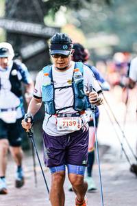 BIB: 
                            <button type="button" onclick="openModal(25460188)" class="btn btn-primary btn-sm float-right btn-popup" data-toggle="modal" data-target=".modal-high-quality">
                        <i class="fas fa-shopping-cart"></i> Add to Cart
                    </button>
                                            <button type="button" onclick="isThisMe(25460188, true)" class="btn btn-success btn-sm float-right btn-popup btn-isme hidden" data-toggle="tooltip" data-placement="bottom" title="นี่คือรูปของคุณใช่ไหม คลิกที่นี่เพื่อเอาเข้าอัลบั้ม">
                        <i class="fas fa-plus"></i> Add to album
                    </button>
                    <button type="button" onclick="isThisMe(25460188, false)" class="btn btn-warning btn-sm float-right btn-popup btn-isnotme hidden">
                        <i class="fas fa-ban"></i> Remove from album
                    </button>