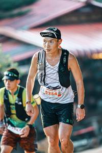 BIB: 
                            <button type="button" onclick="openModal(25429210)" class="btn btn-primary btn-sm float-right btn-popup" data-toggle="modal" data-target=".modal-high-quality">
                        <i class="fas fa-shopping-cart"></i> Add to Cart
                    </button>
                                            <button type="button" onclick="isThisMe(25429210, true)" class="btn btn-success btn-sm float-right btn-popup btn-isme hidden" data-toggle="tooltip" data-placement="bottom" title="นี่คือรูปของคุณใช่ไหม คลิกที่นี่เพื่อเอาเข้าอัลบั้ม">
                        <i class="fas fa-plus"></i> Add to album
                    </button>
                    <button type="button" onclick="isThisMe(25429210, false)" class="btn btn-warning btn-sm float-right btn-popup btn-isnotme hidden">
                        <i class="fas fa-ban"></i> Remove from album
                    </button>