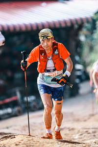 BIB: 
                            <button type="button" onclick="openModal(25439519)" class="btn btn-primary btn-sm float-right btn-popup" data-toggle="modal" data-target=".modal-high-quality">
                        <i class="fas fa-shopping-cart"></i> Add to Cart
                    </button>
                                            <button type="button" onclick="isThisMe(25439519, true)" class="btn btn-success btn-sm float-right btn-popup btn-isme hidden" data-toggle="tooltip" data-placement="bottom" title="นี่คือรูปของคุณใช่ไหม คลิกที่นี่เพื่อเอาเข้าอัลบั้ม">
                        <i class="fas fa-plus"></i> Add to album
                    </button>
                    <button type="button" onclick="isThisMe(25439519, false)" class="btn btn-warning btn-sm float-right btn-popup btn-isnotme hidden">
                        <i class="fas fa-ban"></i> Remove from album
                    </button>