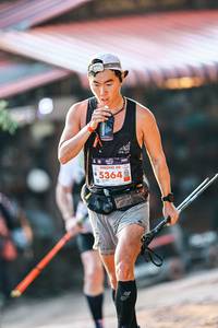 BIB: 
                            <button type="button" onclick="openModal(25429833)" class="btn btn-primary btn-sm float-right btn-popup" data-toggle="modal" data-target=".modal-high-quality">
                        <i class="fas fa-shopping-cart"></i> Add to Cart
                    </button>
                                            <button type="button" onclick="isThisMe(25429833, true)" class="btn btn-success btn-sm float-right btn-popup btn-isme hidden" data-toggle="tooltip" data-placement="bottom" title="นี่คือรูปของคุณใช่ไหม คลิกที่นี่เพื่อเอาเข้าอัลบั้ม">
                        <i class="fas fa-plus"></i> Add to album
                    </button>
                    <button type="button" onclick="isThisMe(25429833, false)" class="btn btn-warning btn-sm float-right btn-popup btn-isnotme hidden">
                        <i class="fas fa-ban"></i> Remove from album
                    </button>