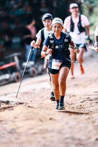 BIB: 
                            <button type="button" onclick="openModal(25444000)" class="btn btn-primary btn-sm float-right btn-popup" data-toggle="modal" data-target=".modal-high-quality">
                        <i class="fas fa-shopping-cart"></i> Add to Cart
                    </button>
                                            <button type="button" onclick="isThisMe(25444000, true)" class="btn btn-success btn-sm float-right btn-popup btn-isme hidden" data-toggle="tooltip" data-placement="bottom" title="นี่คือรูปของคุณใช่ไหม คลิกที่นี่เพื่อเอาเข้าอัลบั้ม">
                        <i class="fas fa-plus"></i> Add to album
                    </button>
                    <button type="button" onclick="isThisMe(25444000, false)" class="btn btn-warning btn-sm float-right btn-popup btn-isnotme hidden">
                        <i class="fas fa-ban"></i> Remove from album
                    </button>