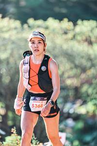 BIB: 
                            <button type="button" onclick="openModal(25432450)" class="btn btn-primary btn-sm float-right btn-popup" data-toggle="modal" data-target=".modal-high-quality">
                        <i class="fas fa-shopping-cart"></i> Add to Cart
                    </button>
                                            <button type="button" onclick="isThisMe(25432450, true)" class="btn btn-success btn-sm float-right btn-popup btn-isme hidden" data-toggle="tooltip" data-placement="bottom" title="นี่คือรูปของคุณใช่ไหม คลิกที่นี่เพื่อเอาเข้าอัลบั้ม">
                        <i class="fas fa-plus"></i> Add to album
                    </button>
                    <button type="button" onclick="isThisMe(25432450, false)" class="btn btn-warning btn-sm float-right btn-popup btn-isnotme hidden">
                        <i class="fas fa-ban"></i> Remove from album
                    </button>