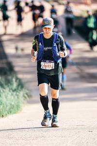 BIB: 
                            <button type="button" onclick="openModal(25457429)" class="btn btn-primary btn-sm float-right btn-popup" data-toggle="modal" data-target=".modal-high-quality">
                        <i class="fas fa-shopping-cart"></i> Add to Cart
                    </button>
                                            <button type="button" onclick="isThisMe(25457429, true)" class="btn btn-success btn-sm float-right btn-popup btn-isme hidden" data-toggle="tooltip" data-placement="bottom" title="นี่คือรูปของคุณใช่ไหม คลิกที่นี่เพื่อเอาเข้าอัลบั้ม">
                        <i class="fas fa-plus"></i> Add to album
                    </button>
                    <button type="button" onclick="isThisMe(25457429, false)" class="btn btn-warning btn-sm float-right btn-popup btn-isnotme hidden">
                        <i class="fas fa-ban"></i> Remove from album
                    </button>