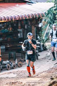 BIB: 
                            <button type="button" onclick="openModal(25429492)" class="btn btn-primary btn-sm float-right btn-popup" data-toggle="modal" data-target=".modal-high-quality">
                        <i class="fas fa-shopping-cart"></i> Add to Cart
                    </button>
                                            <button type="button" onclick="isThisMe(25429492, true)" class="btn btn-success btn-sm float-right btn-popup btn-isme hidden" data-toggle="tooltip" data-placement="bottom" title="นี่คือรูปของคุณใช่ไหม คลิกที่นี่เพื่อเอาเข้าอัลบั้ม">
                        <i class="fas fa-plus"></i> Add to album
                    </button>
                    <button type="button" onclick="isThisMe(25429492, false)" class="btn btn-warning btn-sm float-right btn-popup btn-isnotme hidden">
                        <i class="fas fa-ban"></i> Remove from album
                    </button>