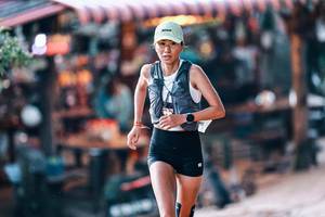 BIB: 
                            <button type="button" onclick="openModal(25427951)" class="btn btn-primary btn-sm float-right btn-popup" data-toggle="modal" data-target=".modal-high-quality">
                        <i class="fas fa-shopping-cart"></i> Add to Cart
                    </button>
                                            <button type="button" onclick="isThisMe(25427951, true)" class="btn btn-success btn-sm float-right btn-popup btn-isme hidden" data-toggle="tooltip" data-placement="bottom" title="นี่คือรูปของคุณใช่ไหม คลิกที่นี่เพื่อเอาเข้าอัลบั้ม">
                        <i class="fas fa-plus"></i> Add to album
                    </button>
                    <button type="button" onclick="isThisMe(25427951, false)" class="btn btn-warning btn-sm float-right btn-popup btn-isnotme hidden">
                        <i class="fas fa-ban"></i> Remove from album
                    </button>