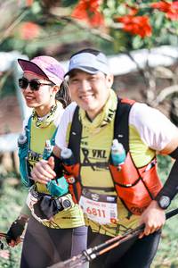 BIB: 
                            <button type="button" onclick="openModal(25462646)" class="btn btn-primary btn-sm float-right btn-popup" data-toggle="modal" data-target=".modal-high-quality">
                        <i class="fas fa-shopping-cart"></i> Add to Cart
                    </button>
                                            <button type="button" onclick="isThisMe(25462646, true)" class="btn btn-success btn-sm float-right btn-popup btn-isme hidden" data-toggle="tooltip" data-placement="bottom" title="นี่คือรูปของคุณใช่ไหม คลิกที่นี่เพื่อเอาเข้าอัลบั้ม">
                        <i class="fas fa-plus"></i> Add to album
                    </button>
                    <button type="button" onclick="isThisMe(25462646, false)" class="btn btn-warning btn-sm float-right btn-popup btn-isnotme hidden">
                        <i class="fas fa-ban"></i> Remove from album
                    </button>