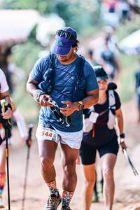 BIB: 
                            <button type="button" onclick="openModal(25450558)" class="btn btn-primary btn-sm float-right btn-popup" data-toggle="modal" data-target=".modal-high-quality">
                        <i class="fas fa-shopping-cart"></i> Add to Cart
                    </button>
                                            <button type="button" onclick="isThisMe(25450558, true)" class="btn btn-success btn-sm float-right btn-popup btn-isme hidden" data-toggle="tooltip" data-placement="bottom" title="นี่คือรูปของคุณใช่ไหม คลิกที่นี่เพื่อเอาเข้าอัลบั้ม">
                        <i class="fas fa-plus"></i> Add to album
                    </button>
                    <button type="button" onclick="isThisMe(25450558, false)" class="btn btn-warning btn-sm float-right btn-popup btn-isnotme hidden">
                        <i class="fas fa-ban"></i> Remove from album
                    </button>