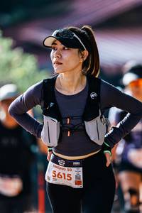 BIB: 
                            <button type="button" onclick="openModal(25457029)" class="btn btn-primary btn-sm float-right btn-popup" data-toggle="modal" data-target=".modal-high-quality">
                        <i class="fas fa-shopping-cart"></i> Add to Cart
                    </button>
                                            <button type="button" onclick="isThisMe(25457029, true)" class="btn btn-success btn-sm float-right btn-popup btn-isme hidden" data-toggle="tooltip" data-placement="bottom" title="นี่คือรูปของคุณใช่ไหม คลิกที่นี่เพื่อเอาเข้าอัลบั้ม">
                        <i class="fas fa-plus"></i> Add to album
                    </button>
                    <button type="button" onclick="isThisMe(25457029, false)" class="btn btn-warning btn-sm float-right btn-popup btn-isnotme hidden">
                        <i class="fas fa-ban"></i> Remove from album
                    </button>