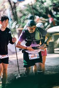 BIB: 
                            <button type="button" onclick="openModal(25455769)" class="btn btn-primary btn-sm float-right btn-popup" data-toggle="modal" data-target=".modal-high-quality">
                        <i class="fas fa-shopping-cart"></i> Add to Cart
                    </button>
                                            <button type="button" onclick="isThisMe(25455769, true)" class="btn btn-success btn-sm float-right btn-popup btn-isme hidden" data-toggle="tooltip" data-placement="bottom" title="นี่คือรูปของคุณใช่ไหม คลิกที่นี่เพื่อเอาเข้าอัลบั้ม">
                        <i class="fas fa-plus"></i> Add to album
                    </button>
                    <button type="button" onclick="isThisMe(25455769, false)" class="btn btn-warning btn-sm float-right btn-popup btn-isnotme hidden">
                        <i class="fas fa-ban"></i> Remove from album
                    </button>