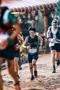 BIB: 
                            <button type="button" onclick="openModal(25427822)" class="btn btn-primary btn-sm float-right btn-popup" data-toggle="modal" data-target=".modal-high-quality">
                        <i class="fas fa-shopping-cart"></i> Add to Cart
                    </button>
                                            <button type="button" onclick="isThisMe(25427822, true)" class="btn btn-success btn-sm float-right btn-popup btn-isme hidden" data-toggle="tooltip" data-placement="bottom" title="นี่คือรูปของคุณใช่ไหม คลิกที่นี่เพื่อเอาเข้าอัลบั้ม">
                        <i class="fas fa-plus"></i> Add to album
                    </button>
                    <button type="button" onclick="isThisMe(25427822, false)" class="btn btn-warning btn-sm float-right btn-popup btn-isnotme hidden">
                        <i class="fas fa-ban"></i> Remove from album
                    </button>