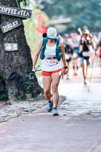 BIB: 
                            <button type="button" onclick="openModal(25458764)" class="btn btn-primary btn-sm float-right btn-popup" data-toggle="modal" data-target=".modal-high-quality">
                        <i class="fas fa-shopping-cart"></i> Add to Cart
                    </button>
                                            <button type="button" onclick="isThisMe(25458764, true)" class="btn btn-success btn-sm float-right btn-popup btn-isme hidden" data-toggle="tooltip" data-placement="bottom" title="นี่คือรูปของคุณใช่ไหม คลิกที่นี่เพื่อเอาเข้าอัลบั้ม">
                        <i class="fas fa-plus"></i> Add to album
                    </button>
                    <button type="button" onclick="isThisMe(25458764, false)" class="btn btn-warning btn-sm float-right btn-popup btn-isnotme hidden">
                        <i class="fas fa-ban"></i> Remove from album
                    </button>