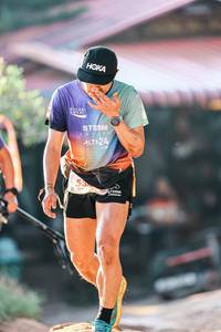 BIB: 
                            <button type="button" onclick="openModal(25432038)" class="btn btn-primary btn-sm float-right btn-popup" data-toggle="modal" data-target=".modal-high-quality">
                        <i class="fas fa-shopping-cart"></i> Add to Cart
                    </button>
                                            <button type="button" onclick="isThisMe(25432038, true)" class="btn btn-success btn-sm float-right btn-popup btn-isme hidden" data-toggle="tooltip" data-placement="bottom" title="นี่คือรูปของคุณใช่ไหม คลิกที่นี่เพื่อเอาเข้าอัลบั้ม">
                        <i class="fas fa-plus"></i> Add to album
                    </button>
                    <button type="button" onclick="isThisMe(25432038, false)" class="btn btn-warning btn-sm float-right btn-popup btn-isnotme hidden">
                        <i class="fas fa-ban"></i> Remove from album
                    </button>