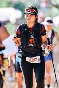 BIB: 
                            <button type="button" onclick="openModal(25452420)" class="btn btn-primary btn-sm float-right btn-popup" data-toggle="modal" data-target=".modal-high-quality">
                        <i class="fas fa-shopping-cart"></i> Add to Cart
                    </button>
                                            <button type="button" onclick="isThisMe(25452420, true)" class="btn btn-success btn-sm float-right btn-popup btn-isme hidden" data-toggle="tooltip" data-placement="bottom" title="นี่คือรูปของคุณใช่ไหม คลิกที่นี่เพื่อเอาเข้าอัลบั้ม">
                        <i class="fas fa-plus"></i> Add to album
                    </button>
                    <button type="button" onclick="isThisMe(25452420, false)" class="btn btn-warning btn-sm float-right btn-popup btn-isnotme hidden">
                        <i class="fas fa-ban"></i> Remove from album
                    </button>