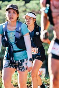 BIB: 
                            <button type="button" onclick="openModal(25436765)" class="btn btn-primary btn-sm float-right btn-popup" data-toggle="modal" data-target=".modal-high-quality">
                        <i class="fas fa-shopping-cart"></i> Add to Cart
                    </button>
                                            <button type="button" onclick="isThisMe(25436765, true)" class="btn btn-success btn-sm float-right btn-popup btn-isme hidden" data-toggle="tooltip" data-placement="bottom" title="นี่คือรูปของคุณใช่ไหม คลิกที่นี่เพื่อเอาเข้าอัลบั้ม">
                        <i class="fas fa-plus"></i> Add to album
                    </button>
                    <button type="button" onclick="isThisMe(25436765, false)" class="btn btn-warning btn-sm float-right btn-popup btn-isnotme hidden">
                        <i class="fas fa-ban"></i> Remove from album
                    </button>