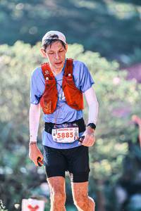 BIB: 
                            <button type="button" onclick="openModal(25431952)" class="btn btn-primary btn-sm float-right btn-popup" data-toggle="modal" data-target=".modal-high-quality">
                        <i class="fas fa-shopping-cart"></i> Add to Cart
                    </button>
                                            <button type="button" onclick="isThisMe(25431952, true)" class="btn btn-success btn-sm float-right btn-popup btn-isme hidden" data-toggle="tooltip" data-placement="bottom" title="นี่คือรูปของคุณใช่ไหม คลิกที่นี่เพื่อเอาเข้าอัลบั้ม">
                        <i class="fas fa-plus"></i> Add to album
                    </button>
                    <button type="button" onclick="isThisMe(25431952, false)" class="btn btn-warning btn-sm float-right btn-popup btn-isnotme hidden">
                        <i class="fas fa-ban"></i> Remove from album
                    </button>