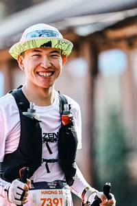 BIB: 
                            <button type="button" onclick="openModal(25464641)" class="btn btn-primary btn-sm float-right btn-popup" data-toggle="modal" data-target=".modal-high-quality">
                        <i class="fas fa-shopping-cart"></i> Add to Cart
                    </button>
                                            <button type="button" onclick="isThisMe(25464641, true)" class="btn btn-success btn-sm float-right btn-popup btn-isme hidden" data-toggle="tooltip" data-placement="bottom" title="นี่คือรูปของคุณใช่ไหม คลิกที่นี่เพื่อเอาเข้าอัลบั้ม">
                        <i class="fas fa-plus"></i> Add to album
                    </button>
                    <button type="button" onclick="isThisMe(25464641, false)" class="btn btn-warning btn-sm float-right btn-popup btn-isnotme hidden">
                        <i class="fas fa-ban"></i> Remove from album
                    </button>