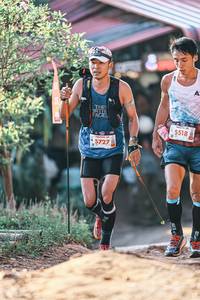 BIB: 
                            <button type="button" onclick="openModal(25433031)" class="btn btn-primary btn-sm float-right btn-popup" data-toggle="modal" data-target=".modal-high-quality">
                        <i class="fas fa-shopping-cart"></i> Add to Cart
                    </button>
                                            <button type="button" onclick="isThisMe(25433031, true)" class="btn btn-success btn-sm float-right btn-popup btn-isme hidden" data-toggle="tooltip" data-placement="bottom" title="นี่คือรูปของคุณใช่ไหม คลิกที่นี่เพื่อเอาเข้าอัลบั้ม">
                        <i class="fas fa-plus"></i> Add to album
                    </button>
                    <button type="button" onclick="isThisMe(25433031, false)" class="btn btn-warning btn-sm float-right btn-popup btn-isnotme hidden">
                        <i class="fas fa-ban"></i> Remove from album
                    </button>