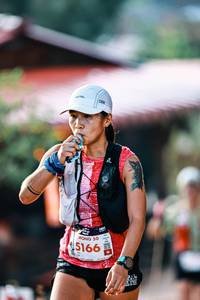 BIB: 
                            <button type="button" onclick="openModal(25429007)" class="btn btn-primary btn-sm float-right btn-popup" data-toggle="modal" data-target=".modal-high-quality">
                        <i class="fas fa-shopping-cart"></i> Add to Cart
                    </button>
                                            <button type="button" onclick="isThisMe(25429007, true)" class="btn btn-success btn-sm float-right btn-popup btn-isme hidden" data-toggle="tooltip" data-placement="bottom" title="นี่คือรูปของคุณใช่ไหม คลิกที่นี่เพื่อเอาเข้าอัลบั้ม">
                        <i class="fas fa-plus"></i> Add to album
                    </button>
                    <button type="button" onclick="isThisMe(25429007, false)" class="btn btn-warning btn-sm float-right btn-popup btn-isnotme hidden">
                        <i class="fas fa-ban"></i> Remove from album
                    </button>