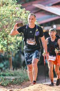 BIB: 
                            <button type="button" onclick="openModal(25434249)" class="btn btn-primary btn-sm float-right btn-popup" data-toggle="modal" data-target=".modal-high-quality">
                        <i class="fas fa-shopping-cart"></i> Add to Cart
                    </button>
                                            <button type="button" onclick="isThisMe(25434249, true)" class="btn btn-success btn-sm float-right btn-popup btn-isme hidden" data-toggle="tooltip" data-placement="bottom" title="นี่คือรูปของคุณใช่ไหม คลิกที่นี่เพื่อเอาเข้าอัลบั้ม">
                        <i class="fas fa-plus"></i> Add to album
                    </button>
                    <button type="button" onclick="isThisMe(25434249, false)" class="btn btn-warning btn-sm float-right btn-popup btn-isnotme hidden">
                        <i class="fas fa-ban"></i> Remove from album
                    </button>