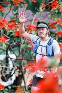 BIB: 
                            <button type="button" onclick="openModal(25462098)" class="btn btn-primary btn-sm float-right btn-popup" data-toggle="modal" data-target=".modal-high-quality">
                        <i class="fas fa-shopping-cart"></i> Add to Cart
                    </button>
                                            <button type="button" onclick="isThisMe(25462098, true)" class="btn btn-success btn-sm float-right btn-popup btn-isme hidden" data-toggle="tooltip" data-placement="bottom" title="นี่คือรูปของคุณใช่ไหม คลิกที่นี่เพื่อเอาเข้าอัลบั้ม">
                        <i class="fas fa-plus"></i> Add to album
                    </button>
                    <button type="button" onclick="isThisMe(25462098, false)" class="btn btn-warning btn-sm float-right btn-popup btn-isnotme hidden">
                        <i class="fas fa-ban"></i> Remove from album
                    </button>