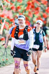 BIB: 
                            <button type="button" onclick="openModal(25460505)" class="btn btn-primary btn-sm float-right btn-popup" data-toggle="modal" data-target=".modal-high-quality">
                        <i class="fas fa-shopping-cart"></i> Add to Cart
                    </button>
                                            <button type="button" onclick="isThisMe(25460505, true)" class="btn btn-success btn-sm float-right btn-popup btn-isme hidden" data-toggle="tooltip" data-placement="bottom" title="นี่คือรูปของคุณใช่ไหม คลิกที่นี่เพื่อเอาเข้าอัลบั้ม">
                        <i class="fas fa-plus"></i> Add to album
                    </button>
                    <button type="button" onclick="isThisMe(25460505, false)" class="btn btn-warning btn-sm float-right btn-popup btn-isnotme hidden">
                        <i class="fas fa-ban"></i> Remove from album
                    </button>