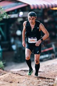 BIB: 
                            <button type="button" onclick="openModal(25428540)" class="btn btn-primary btn-sm float-right btn-popup" data-toggle="modal" data-target=".modal-high-quality">
                        <i class="fas fa-shopping-cart"></i> Add to Cart
                    </button>
                                            <button type="button" onclick="isThisMe(25428540, true)" class="btn btn-success btn-sm float-right btn-popup btn-isme hidden" data-toggle="tooltip" data-placement="bottom" title="นี่คือรูปของคุณใช่ไหม คลิกที่นี่เพื่อเอาเข้าอัลบั้ม">
                        <i class="fas fa-plus"></i> Add to album
                    </button>
                    <button type="button" onclick="isThisMe(25428540, false)" class="btn btn-warning btn-sm float-right btn-popup btn-isnotme hidden">
                        <i class="fas fa-ban"></i> Remove from album
                    </button>