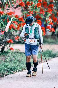 BIB: 
                            <button type="button" onclick="openModal(25460553)" class="btn btn-primary btn-sm float-right btn-popup" data-toggle="modal" data-target=".modal-high-quality">
                        <i class="fas fa-shopping-cart"></i> Add to Cart
                    </button>
                                            <button type="button" onclick="isThisMe(25460553, true)" class="btn btn-success btn-sm float-right btn-popup btn-isme hidden" data-toggle="tooltip" data-placement="bottom" title="นี่คือรูปของคุณใช่ไหม คลิกที่นี่เพื่อเอาเข้าอัลบั้ม">
                        <i class="fas fa-plus"></i> Add to album
                    </button>
                    <button type="button" onclick="isThisMe(25460553, false)" class="btn btn-warning btn-sm float-right btn-popup btn-isnotme hidden">
                        <i class="fas fa-ban"></i> Remove from album
                    </button>