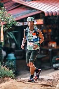 BIB: 
                            <button type="button" onclick="openModal(25428890)" class="btn btn-primary btn-sm float-right btn-popup" data-toggle="modal" data-target=".modal-high-quality">
                        <i class="fas fa-shopping-cart"></i> Add to Cart
                    </button>
                                            <button type="button" onclick="isThisMe(25428890, true)" class="btn btn-success btn-sm float-right btn-popup btn-isme hidden" data-toggle="tooltip" data-placement="bottom" title="นี่คือรูปของคุณใช่ไหม คลิกที่นี่เพื่อเอาเข้าอัลบั้ม">
                        <i class="fas fa-plus"></i> Add to album
                    </button>
                    <button type="button" onclick="isThisMe(25428890, false)" class="btn btn-warning btn-sm float-right btn-popup btn-isnotme hidden">
                        <i class="fas fa-ban"></i> Remove from album
                    </button>