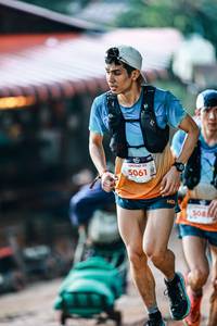 BIB: 
                            <button type="button" onclick="openModal(25428154)" class="btn btn-primary btn-sm float-right btn-popup" data-toggle="modal" data-target=".modal-high-quality">
                        <i class="fas fa-shopping-cart"></i> Add to Cart
                    </button>
                                            <button type="button" onclick="isThisMe(25428154, true)" class="btn btn-success btn-sm float-right btn-popup btn-isme hidden" data-toggle="tooltip" data-placement="bottom" title="นี่คือรูปของคุณใช่ไหม คลิกที่นี่เพื่อเอาเข้าอัลบั้ม">
                        <i class="fas fa-plus"></i> Add to album
                    </button>
                    <button type="button" onclick="isThisMe(25428154, false)" class="btn btn-warning btn-sm float-right btn-popup btn-isnotme hidden">
                        <i class="fas fa-ban"></i> Remove from album
                    </button>