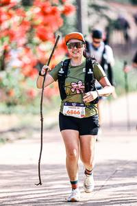 BIB: 
                            <button type="button" onclick="openModal(25463632)" class="btn btn-primary btn-sm float-right btn-popup" data-toggle="modal" data-target=".modal-high-quality">
                        <i class="fas fa-shopping-cart"></i> Add to Cart
                    </button>
                                            <button type="button" onclick="isThisMe(25463632, true)" class="btn btn-success btn-sm float-right btn-popup btn-isme hidden" data-toggle="tooltip" data-placement="bottom" title="นี่คือรูปของคุณใช่ไหม คลิกที่นี่เพื่อเอาเข้าอัลบั้ม">
                        <i class="fas fa-plus"></i> Add to album
                    </button>
                    <button type="button" onclick="isThisMe(25463632, false)" class="btn btn-warning btn-sm float-right btn-popup btn-isnotme hidden">
                        <i class="fas fa-ban"></i> Remove from album
                    </button>