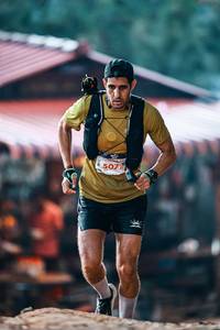 BIB: 
                            <button type="button" onclick="openModal(25428024)" class="btn btn-primary btn-sm float-right btn-popup" data-toggle="modal" data-target=".modal-high-quality">
                        <i class="fas fa-shopping-cart"></i> Add to Cart
                    </button>
                                            <button type="button" onclick="isThisMe(25428024, true)" class="btn btn-success btn-sm float-right btn-popup btn-isme hidden" data-toggle="tooltip" data-placement="bottom" title="นี่คือรูปของคุณใช่ไหม คลิกที่นี่เพื่อเอาเข้าอัลบั้ม">
                        <i class="fas fa-plus"></i> Add to album
                    </button>
                    <button type="button" onclick="isThisMe(25428024, false)" class="btn btn-warning btn-sm float-right btn-popup btn-isnotme hidden">
                        <i class="fas fa-ban"></i> Remove from album
                    </button>