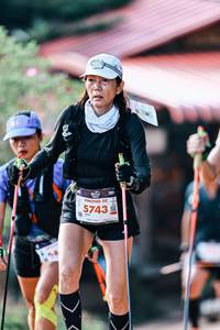 BIB: 
                            <button type="button" onclick="openModal(25442397)" class="btn btn-primary btn-sm float-right btn-popup" data-toggle="modal" data-target=".modal-high-quality">
                        <i class="fas fa-shopping-cart"></i> Add to Cart
                    </button>
                                            <button type="button" onclick="isThisMe(25442397, true)" class="btn btn-success btn-sm float-right btn-popup btn-isme hidden" data-toggle="tooltip" data-placement="bottom" title="นี่คือรูปของคุณใช่ไหม คลิกที่นี่เพื่อเอาเข้าอัลบั้ม">
                        <i class="fas fa-plus"></i> Add to album
                    </button>
                    <button type="button" onclick="isThisMe(25442397, false)" class="btn btn-warning btn-sm float-right btn-popup btn-isnotme hidden">
                        <i class="fas fa-ban"></i> Remove from album
                    </button>