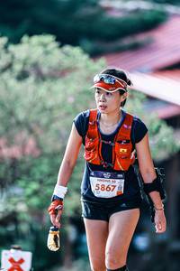 BIB: 
                            <button type="button" onclick="openModal(25445101)" class="btn btn-primary btn-sm float-right btn-popup" data-toggle="modal" data-target=".modal-high-quality">
                        <i class="fas fa-shopping-cart"></i> Add to Cart
                    </button>
                                            <button type="button" onclick="isThisMe(25445101, true)" class="btn btn-success btn-sm float-right btn-popup btn-isme hidden" data-toggle="tooltip" data-placement="bottom" title="นี่คือรูปของคุณใช่ไหม คลิกที่นี่เพื่อเอาเข้าอัลบั้ม">
                        <i class="fas fa-plus"></i> Add to album
                    </button>
                    <button type="button" onclick="isThisMe(25445101, false)" class="btn btn-warning btn-sm float-right btn-popup btn-isnotme hidden">
                        <i class="fas fa-ban"></i> Remove from album
                    </button>