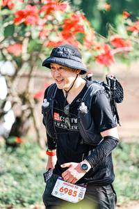 BIB: 
                            <button type="button" onclick="openModal(25462544)" class="btn btn-primary btn-sm float-right btn-popup" data-toggle="modal" data-target=".modal-high-quality">
                        <i class="fas fa-shopping-cart"></i> Add to Cart
                    </button>
                                            <button type="button" onclick="isThisMe(25462544, true)" class="btn btn-success btn-sm float-right btn-popup btn-isme hidden" data-toggle="tooltip" data-placement="bottom" title="นี่คือรูปของคุณใช่ไหม คลิกที่นี่เพื่อเอาเข้าอัลบั้ม">
                        <i class="fas fa-plus"></i> Add to album
                    </button>
                    <button type="button" onclick="isThisMe(25462544, false)" class="btn btn-warning btn-sm float-right btn-popup btn-isnotme hidden">
                        <i class="fas fa-ban"></i> Remove from album
                    </button>