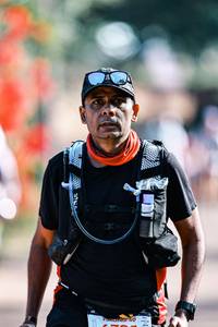 BIB: 
                            <button type="button" onclick="openModal(25463083)" class="btn btn-primary btn-sm float-right btn-popup" data-toggle="modal" data-target=".modal-high-quality">
                        <i class="fas fa-shopping-cart"></i> Add to Cart
                    </button>
                                            <button type="button" onclick="isThisMe(25463083, true)" class="btn btn-success btn-sm float-right btn-popup btn-isme hidden" data-toggle="tooltip" data-placement="bottom" title="นี่คือรูปของคุณใช่ไหม คลิกที่นี่เพื่อเอาเข้าอัลบั้ม">
                        <i class="fas fa-plus"></i> Add to album
                    </button>
                    <button type="button" onclick="isThisMe(25463083, false)" class="btn btn-warning btn-sm float-right btn-popup btn-isnotme hidden">
                        <i class="fas fa-ban"></i> Remove from album
                    </button>