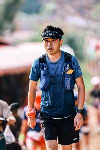 BIB: 
                            <button type="button" onclick="openModal(25450532)" class="btn btn-primary btn-sm float-right btn-popup" data-toggle="modal" data-target=".modal-high-quality">
                        <i class="fas fa-shopping-cart"></i> Add to Cart
                    </button>
                                            <button type="button" onclick="isThisMe(25450532, true)" class="btn btn-success btn-sm float-right btn-popup btn-isme hidden" data-toggle="tooltip" data-placement="bottom" title="นี่คือรูปของคุณใช่ไหม คลิกที่นี่เพื่อเอาเข้าอัลบั้ม">
                        <i class="fas fa-plus"></i> Add to album
                    </button>
                    <button type="button" onclick="isThisMe(25450532, false)" class="btn btn-warning btn-sm float-right btn-popup btn-isnotme hidden">
                        <i class="fas fa-ban"></i> Remove from album
                    </button>