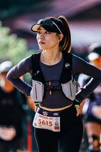 BIB: 
                            <button type="button" onclick="openModal(25457018)" class="btn btn-primary btn-sm float-right btn-popup" data-toggle="modal" data-target=".modal-high-quality">
                        <i class="fas fa-shopping-cart"></i> Add to Cart
                    </button>
                                            <button type="button" onclick="isThisMe(25457018, true)" class="btn btn-success btn-sm float-right btn-popup btn-isme hidden" data-toggle="tooltip" data-placement="bottom" title="นี่คือรูปของคุณใช่ไหม คลิกที่นี่เพื่อเอาเข้าอัลบั้ม">
                        <i class="fas fa-plus"></i> Add to album
                    </button>
                    <button type="button" onclick="isThisMe(25457018, false)" class="btn btn-warning btn-sm float-right btn-popup btn-isnotme hidden">
                        <i class="fas fa-ban"></i> Remove from album
                    </button>