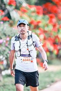 BIB: 
                            <button type="button" onclick="openModal(25460401)" class="btn btn-primary btn-sm float-right btn-popup" data-toggle="modal" data-target=".modal-high-quality">
                        <i class="fas fa-shopping-cart"></i> Add to Cart
                    </button>
                                            <button type="button" onclick="isThisMe(25460401, true)" class="btn btn-success btn-sm float-right btn-popup btn-isme hidden" data-toggle="tooltip" data-placement="bottom" title="นี่คือรูปของคุณใช่ไหม คลิกที่นี่เพื่อเอาเข้าอัลบั้ม">
                        <i class="fas fa-plus"></i> Add to album
                    </button>
                    <button type="button" onclick="isThisMe(25460401, false)" class="btn btn-warning btn-sm float-right btn-popup btn-isnotme hidden">
                        <i class="fas fa-ban"></i> Remove from album
                    </button>