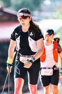 BIB: 
                            <button type="button" onclick="openModal(25448006)" class="btn btn-primary btn-sm float-right btn-popup" data-toggle="modal" data-target=".modal-high-quality">
                        <i class="fas fa-shopping-cart"></i> Add to Cart
                    </button>
                                            <button type="button" onclick="isThisMe(25448006, true)" class="btn btn-success btn-sm float-right btn-popup btn-isme hidden" data-toggle="tooltip" data-placement="bottom" title="นี่คือรูปของคุณใช่ไหม คลิกที่นี่เพื่อเอาเข้าอัลบั้ม">
                        <i class="fas fa-plus"></i> Add to album
                    </button>
                    <button type="button" onclick="isThisMe(25448006, false)" class="btn btn-warning btn-sm float-right btn-popup btn-isnotme hidden">
                        <i class="fas fa-ban"></i> Remove from album
                    </button>