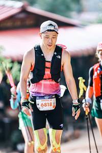 BIB: 
                            <button type="button" onclick="openModal(25450650)" class="btn btn-primary btn-sm float-right btn-popup" data-toggle="modal" data-target=".modal-high-quality">
                        <i class="fas fa-shopping-cart"></i> Add to Cart
                    </button>
                                            <button type="button" onclick="isThisMe(25450650, true)" class="btn btn-success btn-sm float-right btn-popup btn-isme hidden" data-toggle="tooltip" data-placement="bottom" title="นี่คือรูปของคุณใช่ไหม คลิกที่นี่เพื่อเอาเข้าอัลบั้ม">
                        <i class="fas fa-plus"></i> Add to album
                    </button>
                    <button type="button" onclick="isThisMe(25450650, false)" class="btn btn-warning btn-sm float-right btn-popup btn-isnotme hidden">
                        <i class="fas fa-ban"></i> Remove from album
                    </button>