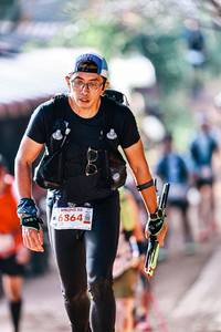 BIB: 
                            <button type="button" onclick="openModal(25448565)" class="btn btn-primary btn-sm float-right btn-popup" data-toggle="modal" data-target=".modal-high-quality">
                        <i class="fas fa-shopping-cart"></i> Add to Cart
                    </button>
                                            <button type="button" onclick="isThisMe(25448565, true)" class="btn btn-success btn-sm float-right btn-popup btn-isme hidden" data-toggle="tooltip" data-placement="bottom" title="นี่คือรูปของคุณใช่ไหม คลิกที่นี่เพื่อเอาเข้าอัลบั้ม">
                        <i class="fas fa-plus"></i> Add to album
                    </button>
                    <button type="button" onclick="isThisMe(25448565, false)" class="btn btn-warning btn-sm float-right btn-popup btn-isnotme hidden">
                        <i class="fas fa-ban"></i> Remove from album
                    </button>