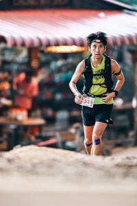 BIB: 
                            <button type="button" onclick="openModal(25427997)" class="btn btn-primary btn-sm float-right btn-popup" data-toggle="modal" data-target=".modal-high-quality">
                        <i class="fas fa-shopping-cart"></i> Add to Cart
                    </button>
                                            <button type="button" onclick="isThisMe(25427997, true)" class="btn btn-success btn-sm float-right btn-popup btn-isme hidden" data-toggle="tooltip" data-placement="bottom" title="นี่คือรูปของคุณใช่ไหม คลิกที่นี่เพื่อเอาเข้าอัลบั้ม">
                        <i class="fas fa-plus"></i> Add to album
                    </button>
                    <button type="button" onclick="isThisMe(25427997, false)" class="btn btn-warning btn-sm float-right btn-popup btn-isnotme hidden">
                        <i class="fas fa-ban"></i> Remove from album
                    </button>