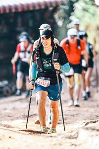 BIB: 
                            <button type="button" onclick="openModal(25445786)" class="btn btn-primary btn-sm float-right btn-popup" data-toggle="modal" data-target=".modal-high-quality">
                        <i class="fas fa-shopping-cart"></i> Add to Cart
                    </button>
                                            <button type="button" onclick="isThisMe(25445786, true)" class="btn btn-success btn-sm float-right btn-popup btn-isme hidden" data-toggle="tooltip" data-placement="bottom" title="นี่คือรูปของคุณใช่ไหม คลิกที่นี่เพื่อเอาเข้าอัลบั้ม">
                        <i class="fas fa-plus"></i> Add to album
                    </button>
                    <button type="button" onclick="isThisMe(25445786, false)" class="btn btn-warning btn-sm float-right btn-popup btn-isnotme hidden">
                        <i class="fas fa-ban"></i> Remove from album
                    </button>