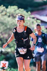 BIB: 
                            <button type="button" onclick="openModal(25437390)" class="btn btn-primary btn-sm float-right btn-popup" data-toggle="modal" data-target=".modal-high-quality">
                        <i class="fas fa-shopping-cart"></i> Add to Cart
                    </button>
                                            <button type="button" onclick="isThisMe(25437390, true)" class="btn btn-success btn-sm float-right btn-popup btn-isme hidden" data-toggle="tooltip" data-placement="bottom" title="นี่คือรูปของคุณใช่ไหม คลิกที่นี่เพื่อเอาเข้าอัลบั้ม">
                        <i class="fas fa-plus"></i> Add to album
                    </button>
                    <button type="button" onclick="isThisMe(25437390, false)" class="btn btn-warning btn-sm float-right btn-popup btn-isnotme hidden">
                        <i class="fas fa-ban"></i> Remove from album
                    </button>