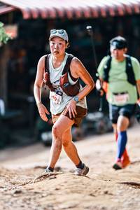 BIB: 
                            <button type="button" onclick="openModal(25446071)" class="btn btn-primary btn-sm float-right btn-popup" data-toggle="modal" data-target=".modal-high-quality">
                        <i class="fas fa-shopping-cart"></i> Add to Cart
                    </button>
                                            <button type="button" onclick="isThisMe(25446071, true)" class="btn btn-success btn-sm float-right btn-popup btn-isme hidden" data-toggle="tooltip" data-placement="bottom" title="นี่คือรูปของคุณใช่ไหม คลิกที่นี่เพื่อเอาเข้าอัลบั้ม">
                        <i class="fas fa-plus"></i> Add to album
                    </button>
                    <button type="button" onclick="isThisMe(25446071, false)" class="btn btn-warning btn-sm float-right btn-popup btn-isnotme hidden">
                        <i class="fas fa-ban"></i> Remove from album
                    </button>