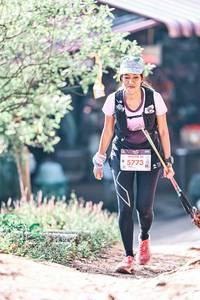 BIB: 
                            <button type="button" onclick="openModal(25446699)" class="btn btn-primary btn-sm float-right btn-popup" data-toggle="modal" data-target=".modal-high-quality">
                        <i class="fas fa-shopping-cart"></i> Add to Cart
                    </button>
                                            <button type="button" onclick="isThisMe(25446699, true)" class="btn btn-success btn-sm float-right btn-popup btn-isme hidden" data-toggle="tooltip" data-placement="bottom" title="นี่คือรูปของคุณใช่ไหม คลิกที่นี่เพื่อเอาเข้าอัลบั้ม">
                        <i class="fas fa-plus"></i> Add to album
                    </button>
                    <button type="button" onclick="isThisMe(25446699, false)" class="btn btn-warning btn-sm float-right btn-popup btn-isnotme hidden">
                        <i class="fas fa-ban"></i> Remove from album
                    </button>