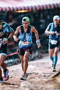 BIB: 
                            <button type="button" onclick="openModal(25428629)" class="btn btn-primary btn-sm float-right btn-popup" data-toggle="modal" data-target=".modal-high-quality">
                        <i class="fas fa-shopping-cart"></i> Add to Cart
                    </button>
                                            <button type="button" onclick="isThisMe(25428629, true)" class="btn btn-success btn-sm float-right btn-popup btn-isme hidden" data-toggle="tooltip" data-placement="bottom" title="นี่คือรูปของคุณใช่ไหม คลิกที่นี่เพื่อเอาเข้าอัลบั้ม">
                        <i class="fas fa-plus"></i> Add to album
                    </button>
                    <button type="button" onclick="isThisMe(25428629, false)" class="btn btn-warning btn-sm float-right btn-popup btn-isnotme hidden">
                        <i class="fas fa-ban"></i> Remove from album
                    </button>