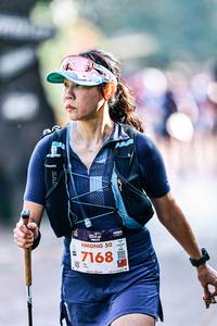 BIB: 
                            <button type="button" onclick="openModal(25460067)" class="btn btn-primary btn-sm float-right btn-popup" data-toggle="modal" data-target=".modal-high-quality">
                        <i class="fas fa-shopping-cart"></i> Add to Cart
                    </button>
                                            <button type="button" onclick="isThisMe(25460067, true)" class="btn btn-success btn-sm float-right btn-popup btn-isme hidden" data-toggle="tooltip" data-placement="bottom" title="นี่คือรูปของคุณใช่ไหม คลิกที่นี่เพื่อเอาเข้าอัลบั้ม">
                        <i class="fas fa-plus"></i> Add to album
                    </button>
                    <button type="button" onclick="isThisMe(25460067, false)" class="btn btn-warning btn-sm float-right btn-popup btn-isnotme hidden">
                        <i class="fas fa-ban"></i> Remove from album
                    </button>