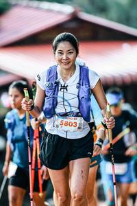 BIB: 
                            <button type="button" onclick="openModal(25441595)" class="btn btn-primary btn-sm float-right btn-popup" data-toggle="modal" data-target=".modal-high-quality">
                        <i class="fas fa-shopping-cart"></i> Add to Cart
                    </button>
                                            <button type="button" onclick="isThisMe(25441595, true)" class="btn btn-success btn-sm float-right btn-popup btn-isme hidden" data-toggle="tooltip" data-placement="bottom" title="นี่คือรูปของคุณใช่ไหม คลิกที่นี่เพื่อเอาเข้าอัลบั้ม">
                        <i class="fas fa-plus"></i> Add to album
                    </button>
                    <button type="button" onclick="isThisMe(25441595, false)" class="btn btn-warning btn-sm float-right btn-popup btn-isnotme hidden">
                        <i class="fas fa-ban"></i> Remove from album
                    </button>